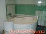 Lux (3-room)