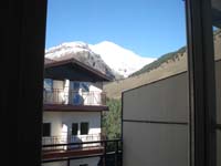 Elbrus