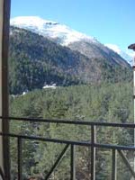 Cheget