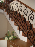 Hotel Sofiya::Hall