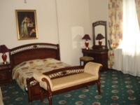 Hotel Tatyana::Delux