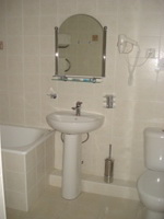 Hotel Tatyana::Delux
