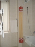Hotel Tatyana::Delux