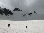 mount Kogutai