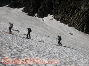 mount Kogutai